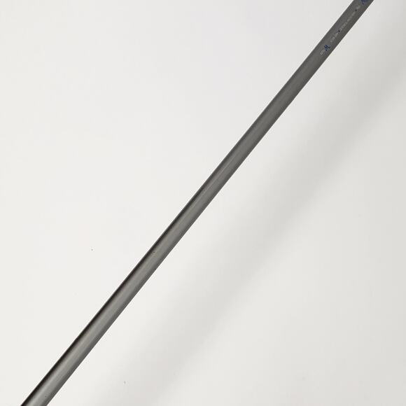 Women's Callaway Big Bertha 2008 Single 8-Iron Ladies Graphite RH 36" w New Grip - Picture 10 of 16